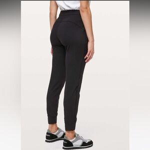 Lululemon Ready To Rulu Pant 29" in Black, Size 2, Style: W5BXOS